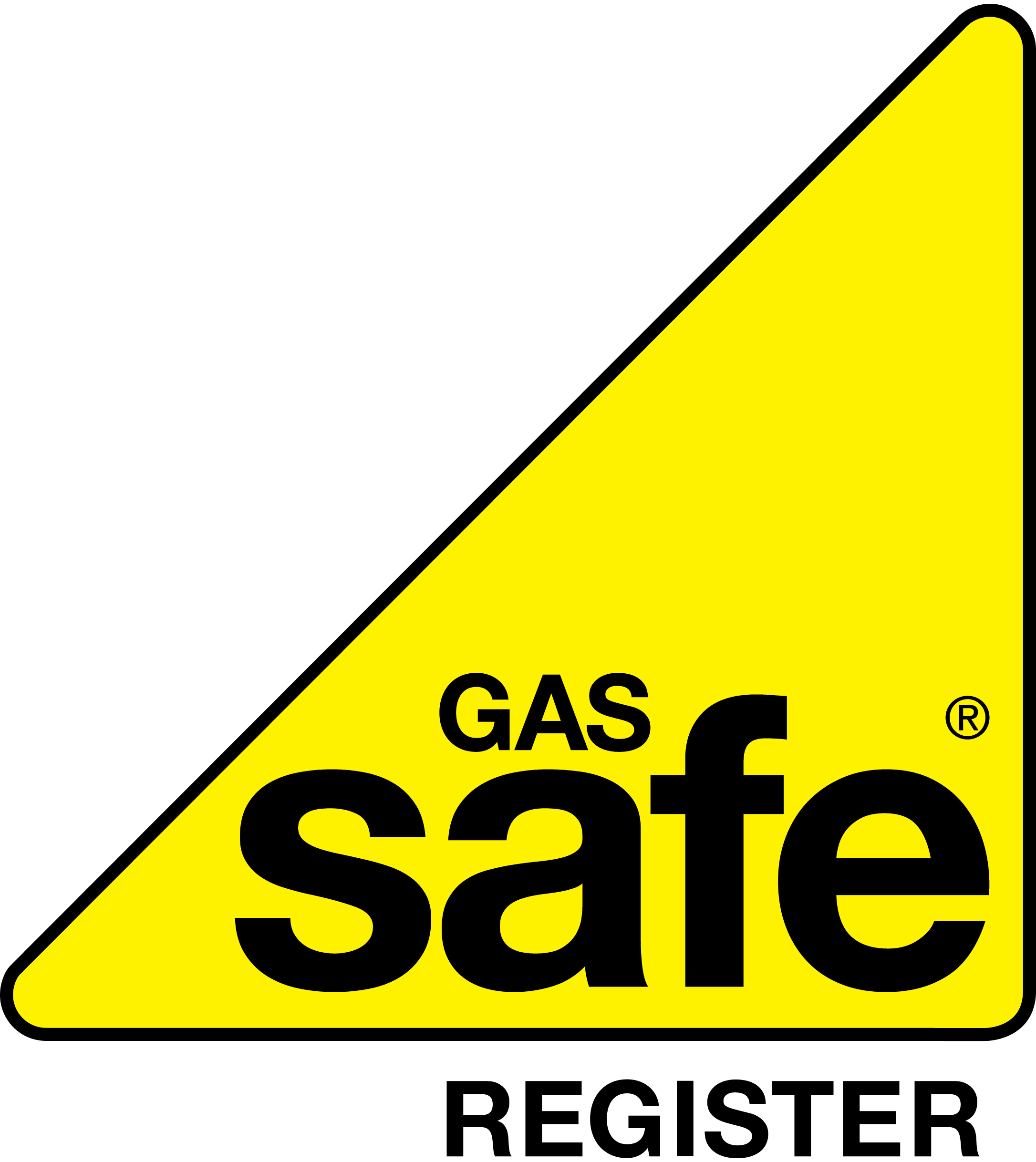 Gas Safe